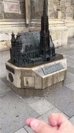 Only 1 Second to guess this City 😳 Только 1 секунда чтобы угадать город 😳 Vienna#TravelGame #Vienna