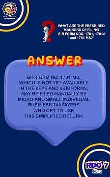FQA RMC 20 2026 Q6