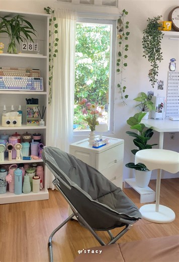 Transform Your Space: A Room Update Journey