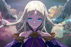 Quería ser el nuevo Genshin Impact y ni siquiera saldrá en Occidente. El MMO Blue Protocol cerrará sus servidores y cancela su estreno mundial