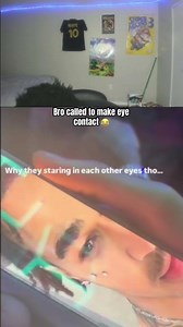 Omg Plaqueboymax needs stopped now!!! #youtubeshorts #funny