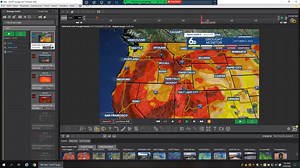 WeatherWhys: What is Idaho’s current drought condition and what does the future hold?