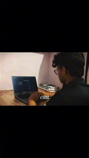 Learning Data Structures & Algorithms at 15 | Day 2