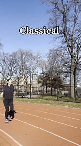 Dive into the rhythm of the run with the perfect outfit. | Zappos.com