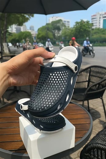 Compra hoy y recibe descuentos y envío gratis