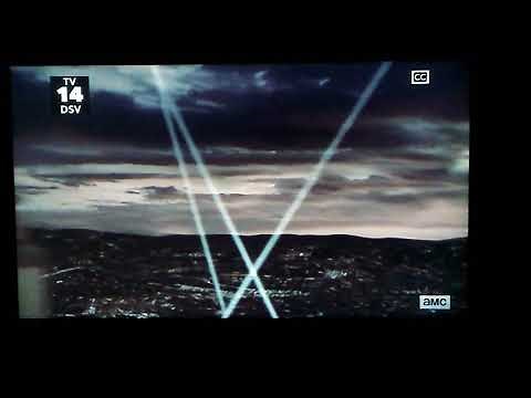 Fox Searchlight Pictures (2002/03, Low Tone)