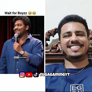 50K views · 1.8K reactions | Try Not to laugh challenge gone Extremely Wrong | Fuga | Facebook