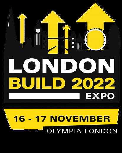 About London Build Expo
