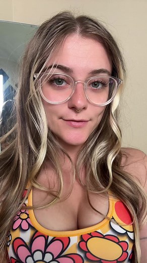 #babykaitt #trending #fyp #viral