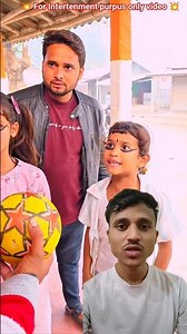 PART2 MAMA NE ATIKA KI BALL 🏀 LIYA 😱 🌲 Building a Cozy Wooden Log Cabin Alone in the Forest |#shorts