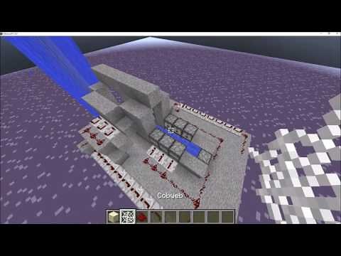 How To Cannon: 420 Stacker!!!