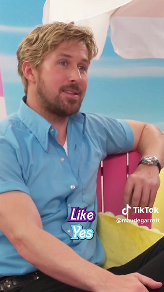 Ryan Gosling & Dean O'Gorman: A Hilarious Confusion