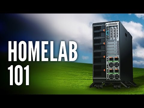 Self-Hosting from Scratch [Traefik + FRP + Docker Compose]