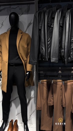 📞👇 📍Bole atlas, behind Mado hotel 📍Addis Ababa, Bisrate gebrel Africa insurance building 3rd floor! 📞 251 94 207 5397 251999202122/ 251999404142 #kebirnoblemenswear #RareStyle #habeshatiktok #ethiopian_tik_tok🇪🇹🇪🇹🇪🇹🇪🇹 #fyp