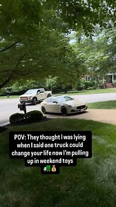 17K views · 17 reactions |  How I turned a regular box truck into a...