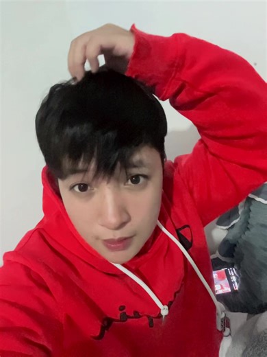 FLU promax model 2026!🤧#fyppppppppppppppppppppppp