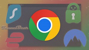 The Best VPN Extensions for Chrome in 2026