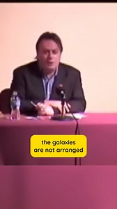 Beware of solipsism. | Christopher Hitchens