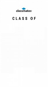 🫵 Were you in the Class of 1990? 🫵 https://register.classmates.com/?year=1990&s=81194 | Classmates