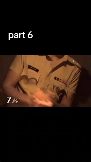 Vidéos de BiG boy (@core.flow4) avec son original - BiG boy