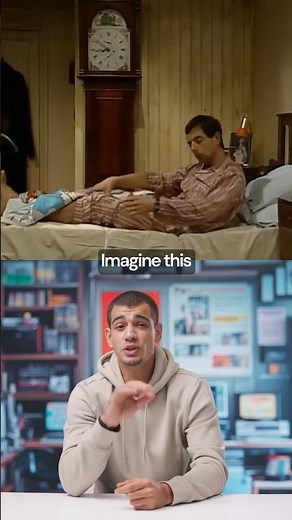 OpenAI launched pulse, your new personal AI assistant #ai #openai #jarvis