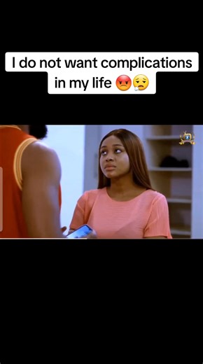 Best Romantic Movies to Watch for Love and Happiness