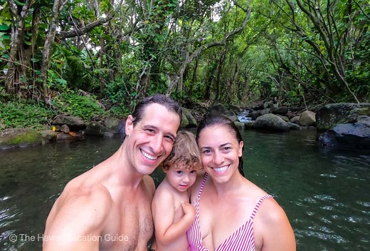 Princeville vs Poipu: Finding the Best Place to Stay on Kauai