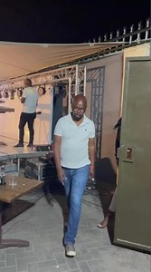 33K views · 1.4K reactions | Snippets from our show in Daveyton , my hometown last week. It was very special - thank you to everyone who came out to enjoy the show! DKNY Lounge Soundlevel | LIRA | Facebook