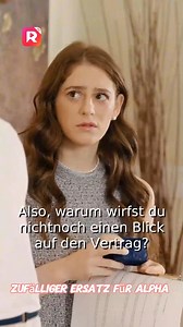 41K views · 407 reactions | https://short.inbeidou.ai/link/reelshort/serial/2NJovPXl/12 Ella hat panische Angst vor Werwölfen – und jetzt ist sie mit einem schwanger. In einer Zwangsehe mit dem Milliardär Alpha Dominic Moon muss sie ihre wahre Identität verbergen, um zu überleben. | Orborne Jena rocketin 3196 | Facebook