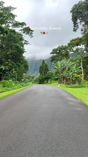 Hawaii Travel Guide: Explore Honolulu and Oahu