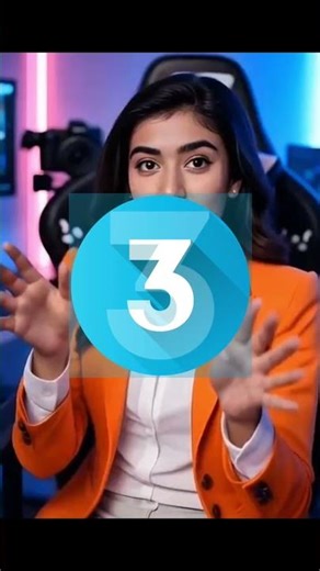 Instagram Secret Settings 😱 99% People Don’t Know #shorts