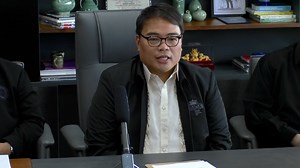 Transport agencies tackle rules for electric vehicles