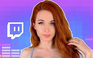 Favoritism has been plaguing Twitch