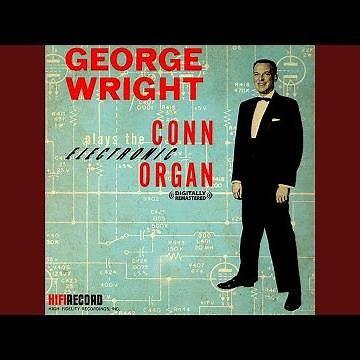 How Come You Do Me Like You Do