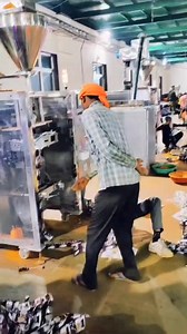 6.7K views · 143 reactions | #bangalore #me #krishna #gym #kusmainnepal #kimkardashian #design #mahakal #kimkardashianfansardashian #sale #honda | Shiva Yadav | Facebook