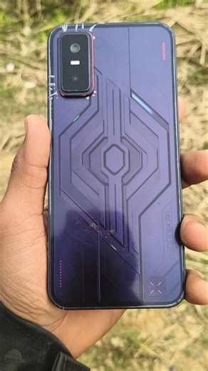 Infinix Gt 30 Pro Camera Test | Gt 30 Pro Camera Test