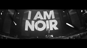 27K views · 217 reactions | Interview recorded in London with insights to the album and more. :) :) :) You can check the album at Spotify iTunes Beatport YouTube etc. | Noir | Facebook