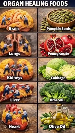 Essential Tips for Nursing Students to Ace Their Exams