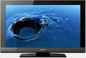 Инструкция Для Телевизора Sony Kdl-32L4000
