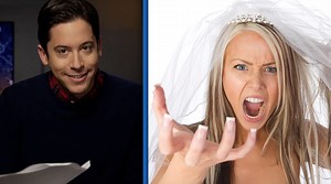 337K views · 310 reactions | WATCH: A conservative viewer wrote in to ask what he should do when his liberal wife debates him on various topics | Michael Knowles | Facebook