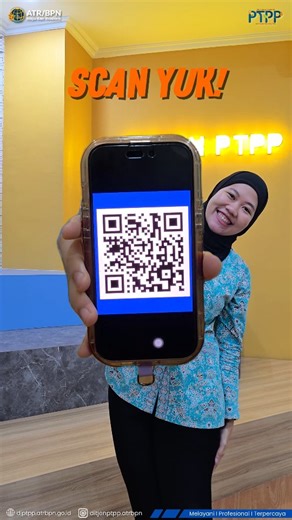 Direktorat Jenderal Pengadaan Tanah Dan Pengembangan Pertanahan | WELCOME ABOARD! Siapa yang Lolos Magang? 🥳✨ ​Akhirnya pengumuman yang ditunggu rilis juga! Terima kasih buat semua teman-teman yang sudah... | Instagram