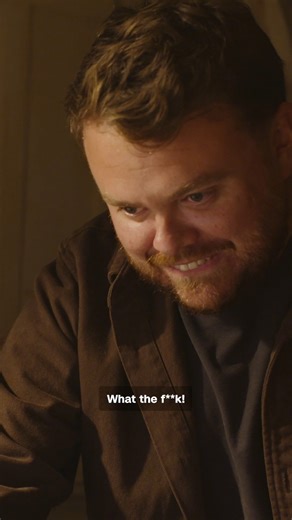 82K views · 313 reactions | More and more people think the world around us is a simulation, and they are seeking proof, testing the limits of reality to find the code that makes up our world and connect with beings outside of the matrix. CNN's Donie O'Sullivan learns more. Stream the full episode of "Devoted" with Donie O'Sullivan now on the CNN app. https://cnn.it/44GtBpq | CNN | Facebook