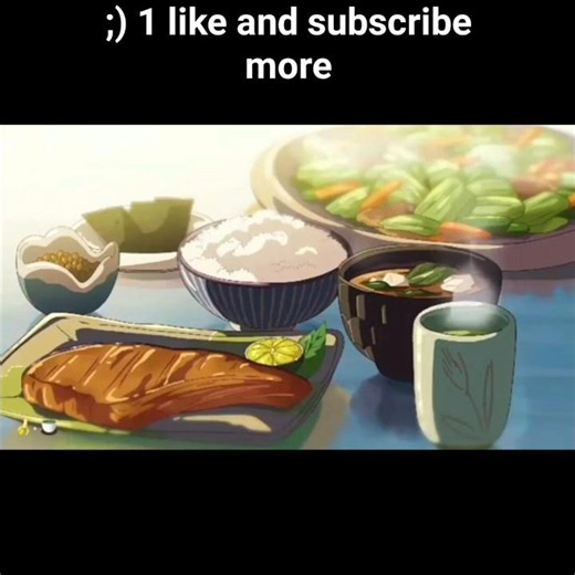 anime cooking food momentsanime cooking food wars shokugeki no anime cooking food momentsanime coo
