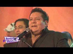 Me Enamore de Ti - Angeles de Charly #MusicaenVivo #VivalaMusicaViva #LaMusicaVivaesMejor