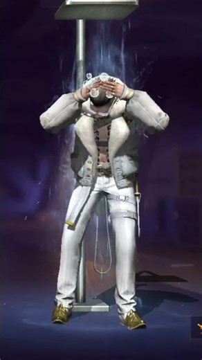 free fire comedy video free fire Max 2021 old remote #vidyard #officalvideo #instagramtv #videodiary