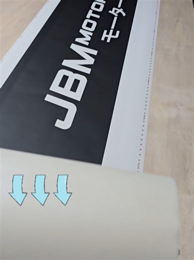 @JBM Motorsports Shop WINDSHIELD BANNER REVERSE CUT. #WINDSHIELDBANNER #WINDOWDECAL #STICKERS #WINDOWDECAL #CARS