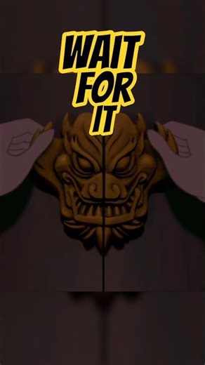 MULAN'S Matchmaker Look Was a WARNING