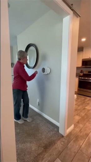 Searching for an easier way to do laundry?✔️ No heavy baskets✔️ No back strain