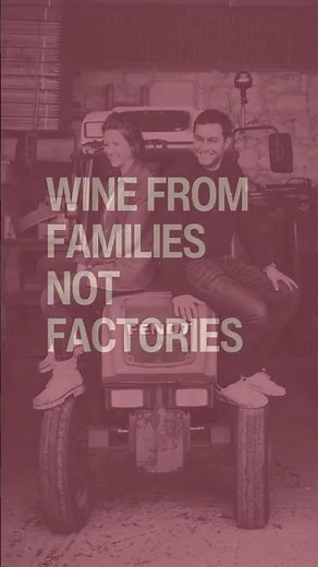 Discover the best French wines delivered to your door 🍷 Facebook Video Mobile Video