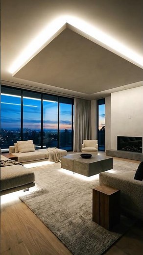 Addressable LED strip SET. Buy in our store. Link in profile header. Thank you